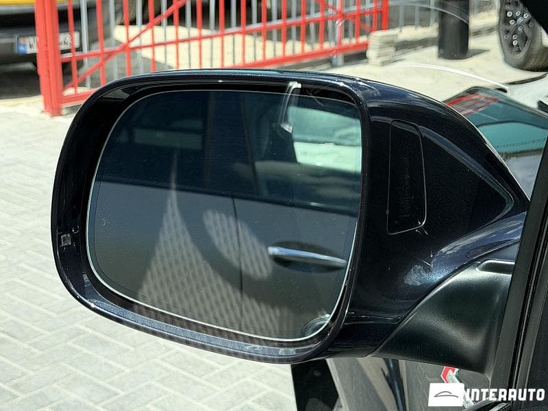 Audi Q7 2012 — Миниатюра 19