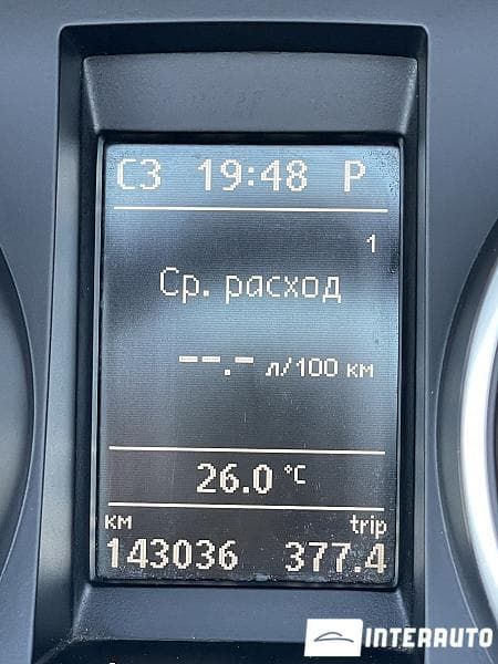 Volkswagen Golf 2012 — Миниатюра 14