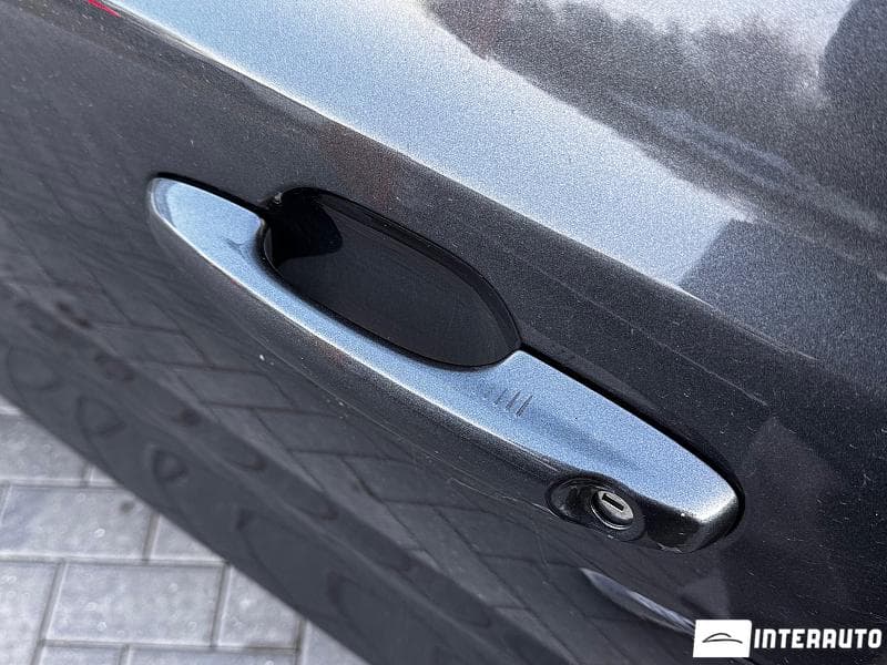 Ford Focus 2019 — Миниатюра 20