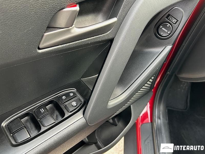 2019 Hyundai Creta — Miniatură 7