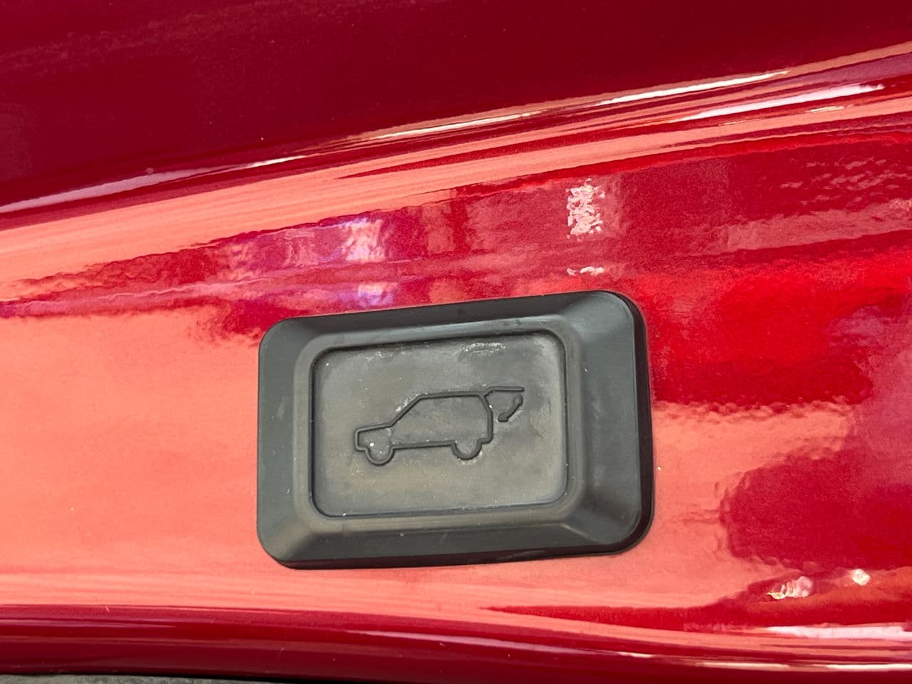 2018 Toyota Rav-4 — Miniatură 24