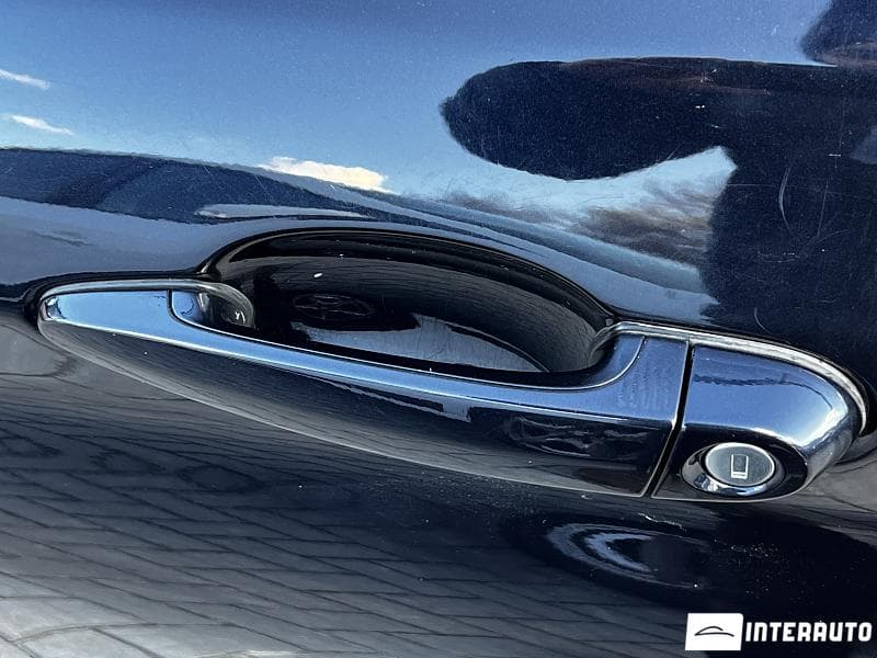 BMW 420D 2014 — Миниатюра 20