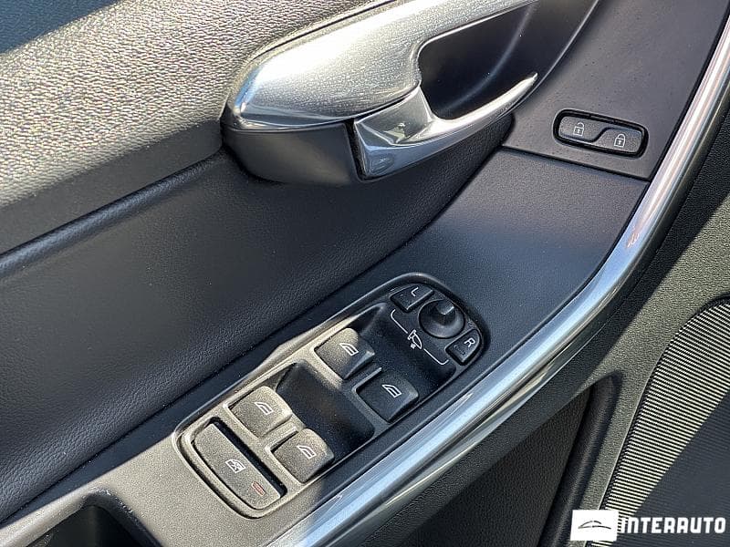2012 Volvo XC 60 — Miniatură 17