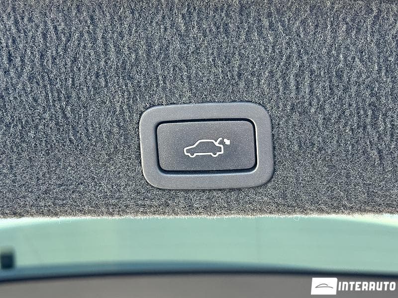 2012 Volvo XC 60 — Miniatură 20