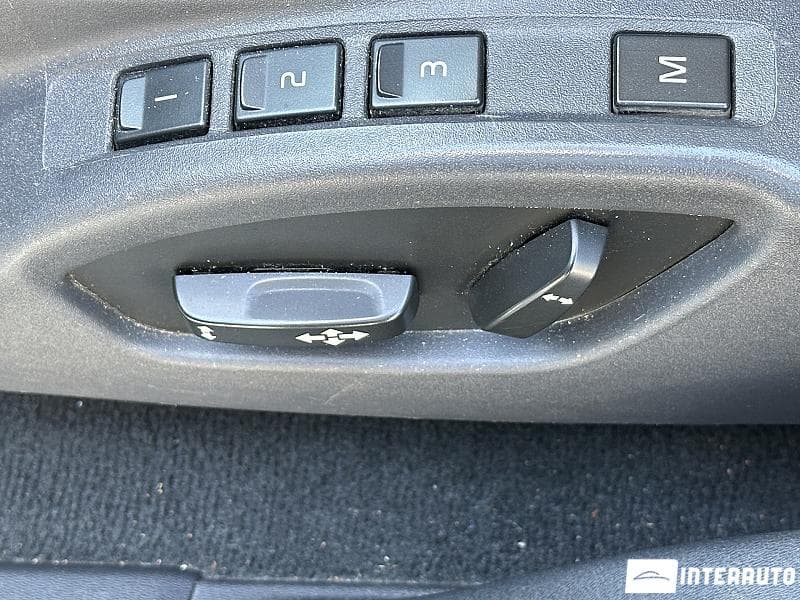 2012 Volvo XC 60 — Miniatură 19