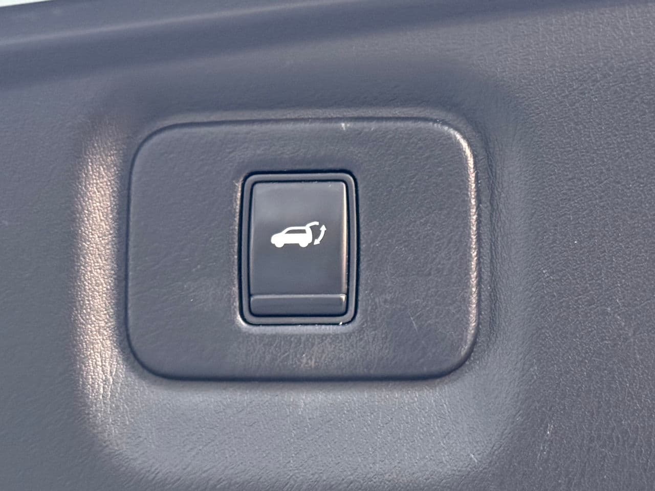 2014 Infiniti QX60 — Miniatură 22