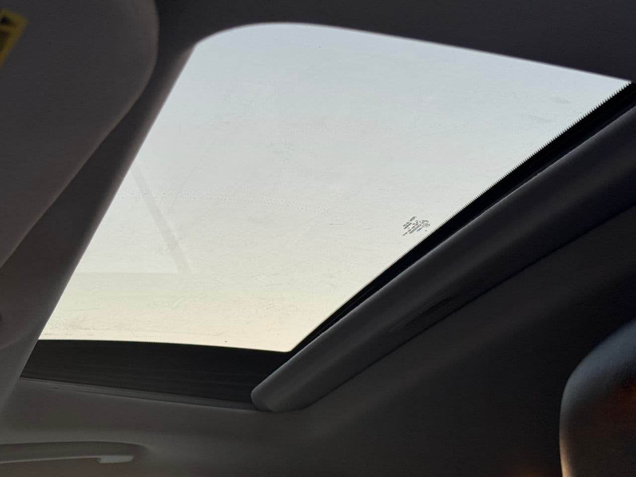 2014 Infiniti QX60 — Miniatură 18