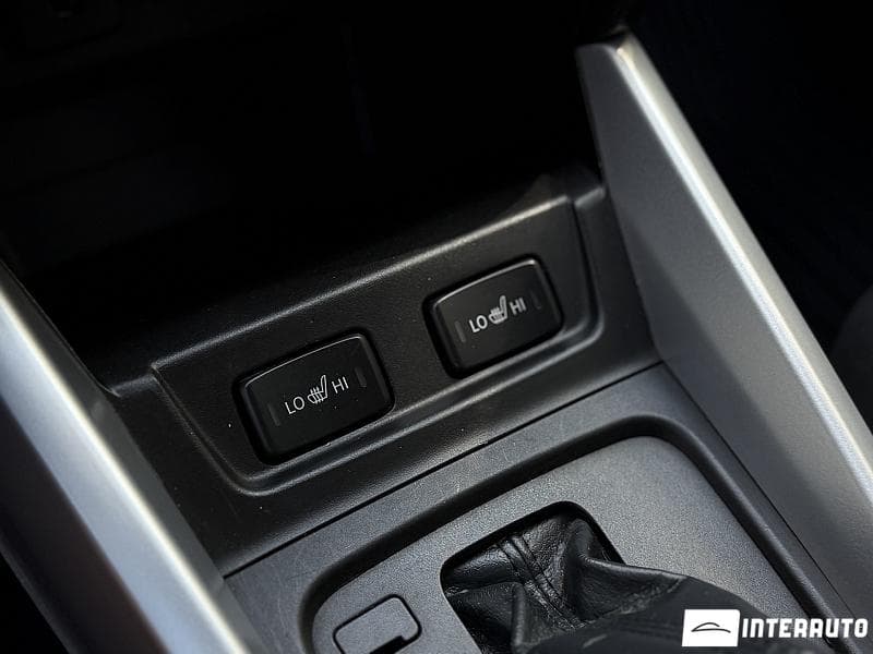 Suzuki Vitara 2017 — Миниатюра 14