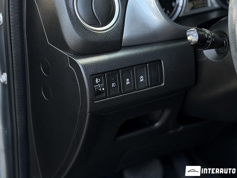 Suzuki Vitara 2017 — Миниатюра 6