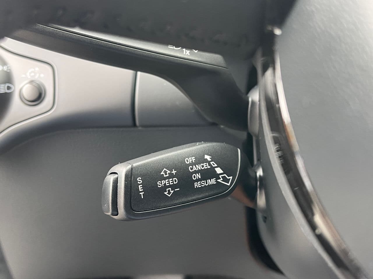Audi A4 2014 — Миниатюра 12