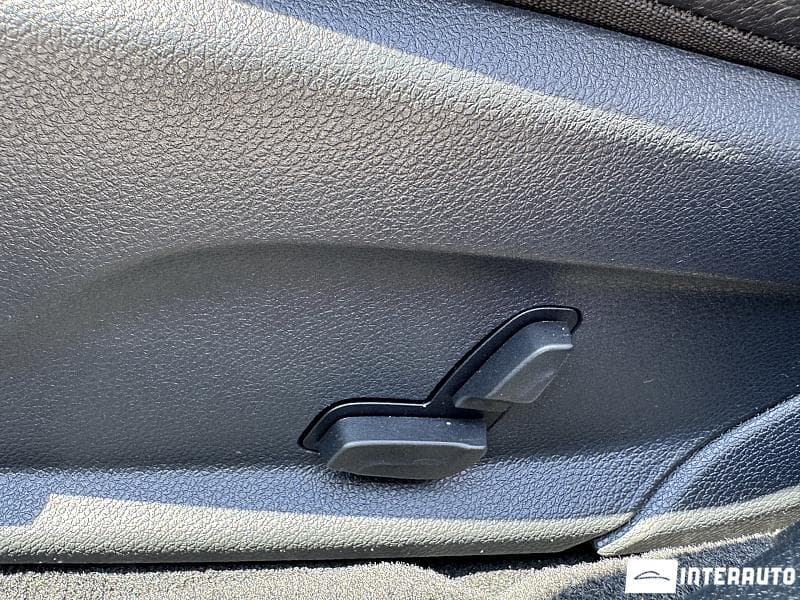 2019 Mercedes E 300 — Miniatură 24