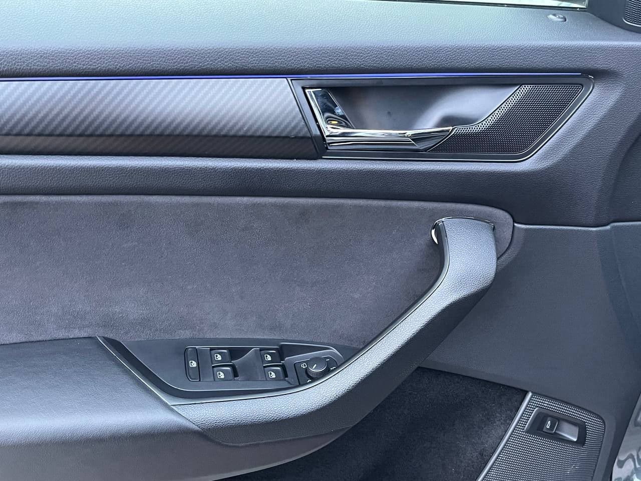 Skoda Kodiaq 2018 — Миниатюра 5