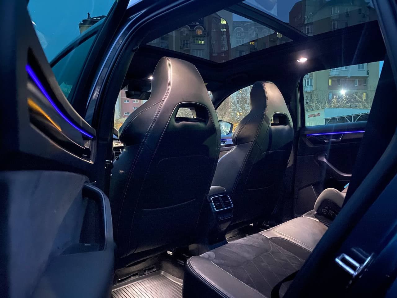 Skoda Kodiaq 2018 — Миниатюра 15