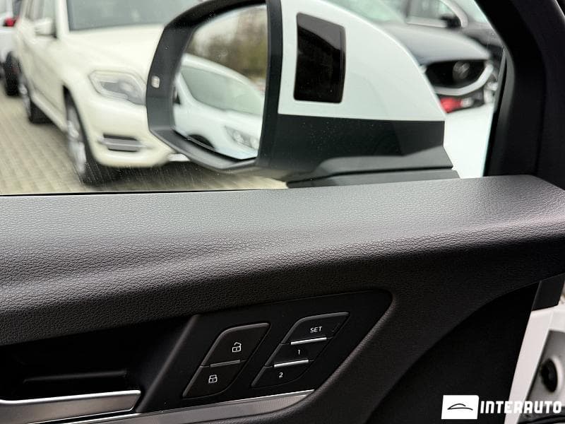2018 Audi Q5 — Miniatură 22
