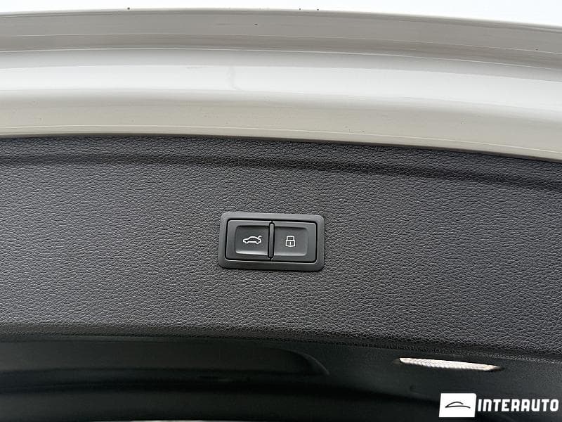2018 Audi Q5 — Miniatură 27