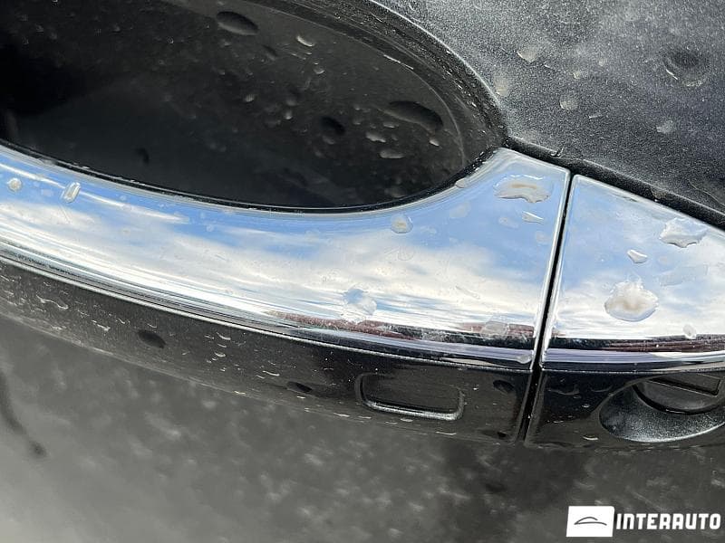 Audi Q5 2015 — Миниатюра 18