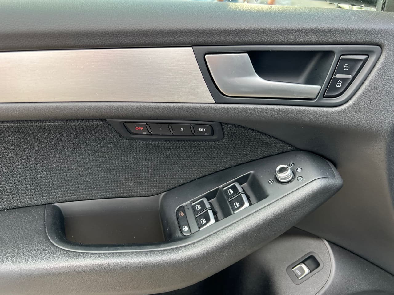 Audi Q5 2015 — Миниатюра 16