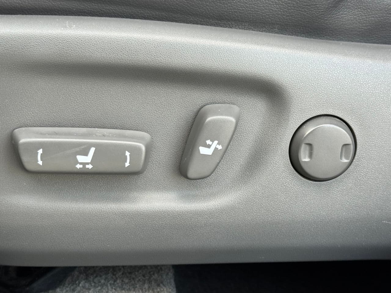2012 Toyota Prius — Miniatură 15