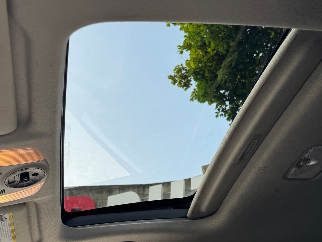 2012 Toyota Prius — Miniatură 20