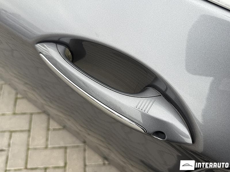 BMW 528 2015 — Миниатюра 20