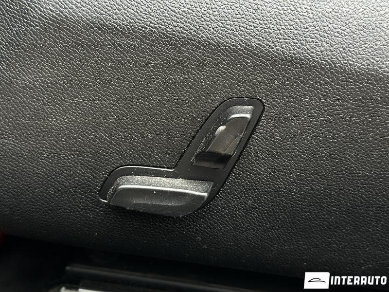 2009 Mercedes E 220 — Miniatură 6