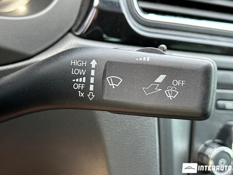 2015 Seat Toledo — Miniatură 12