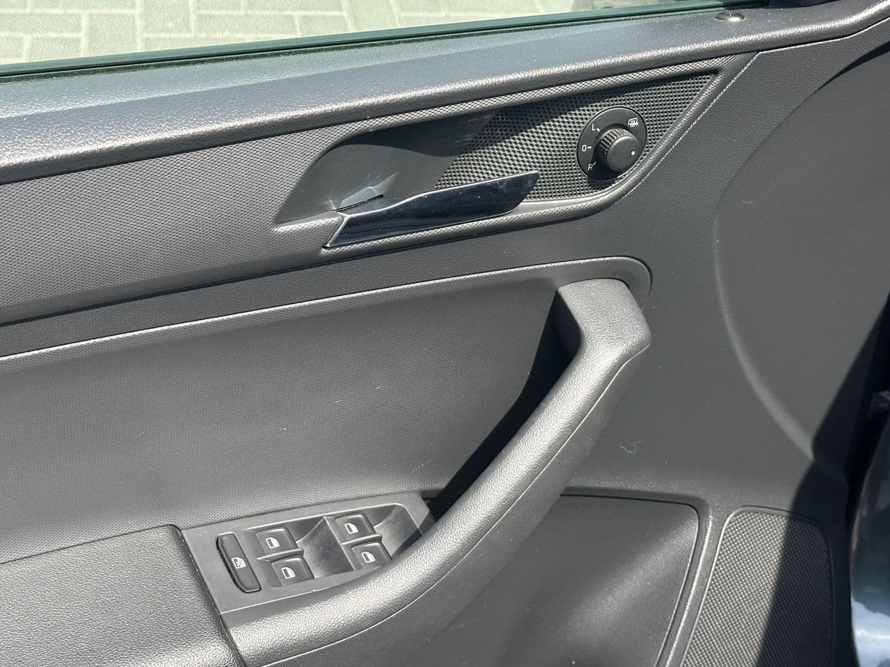 2015 Seat Toledo — Miniatură 16