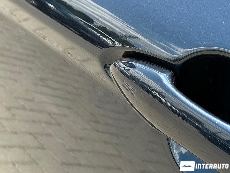 2018 Toyota Camry — Miniatură 5