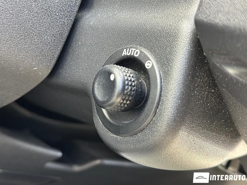 2012 Land Rover Discovery — Miniatură 16