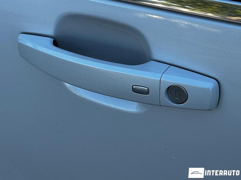 2014 Chevrolet Volt — Miniatură 17