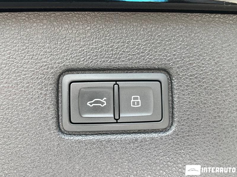 2022 Audi Q7 — Miniatură 21