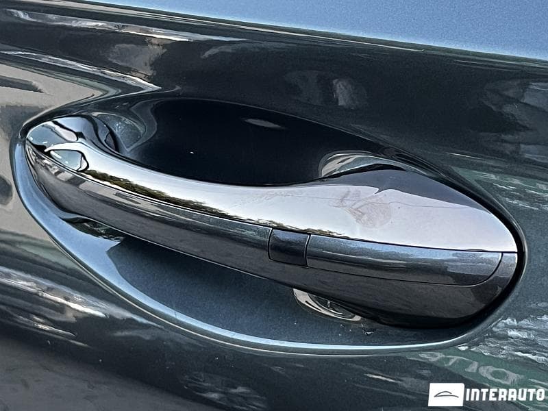 2020 Hyundai Santa Fe — Miniatură 21