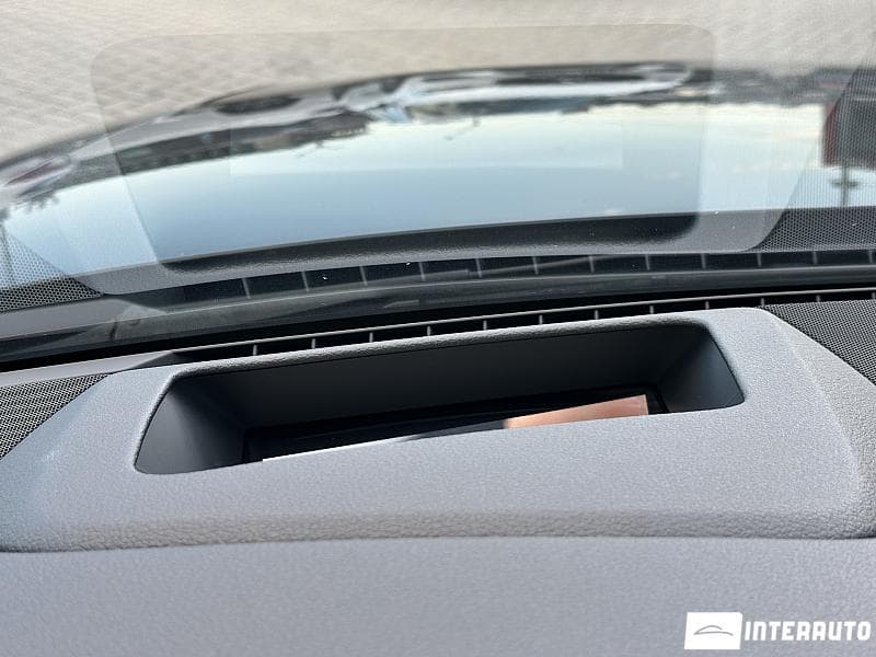 2018 Audi A8 — Miniatură 9