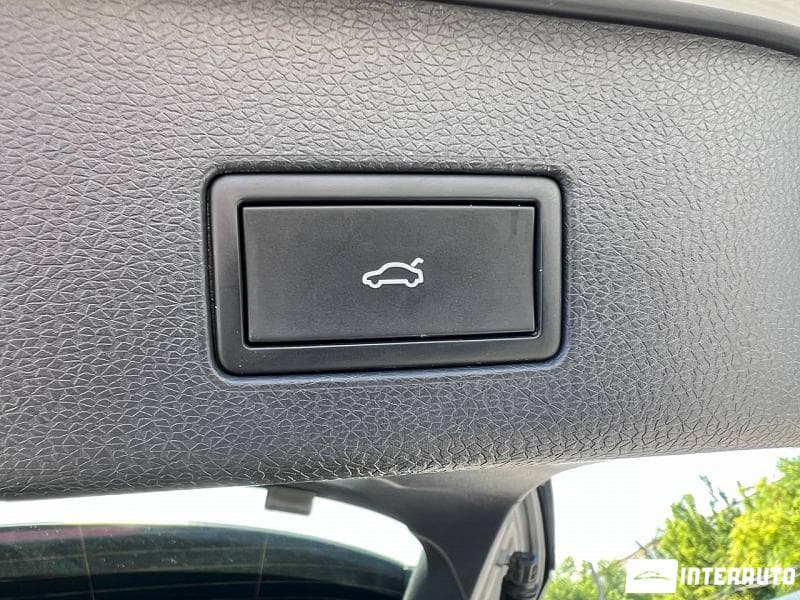 Volkswagen ID.4 Crozz 2022 — Миниатюра 21