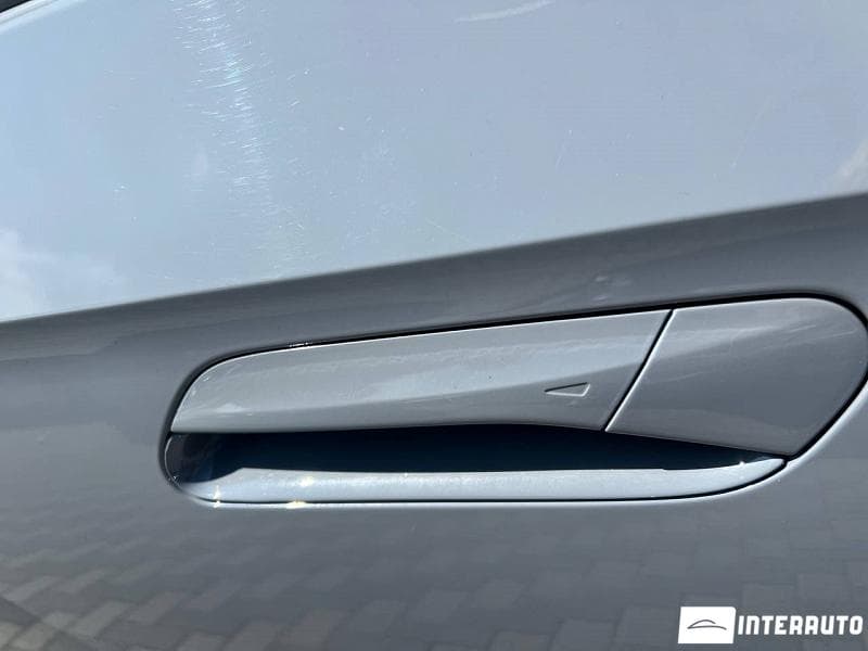 Volkswagen ID.4 Crozz 2022 — Миниатюра 5
