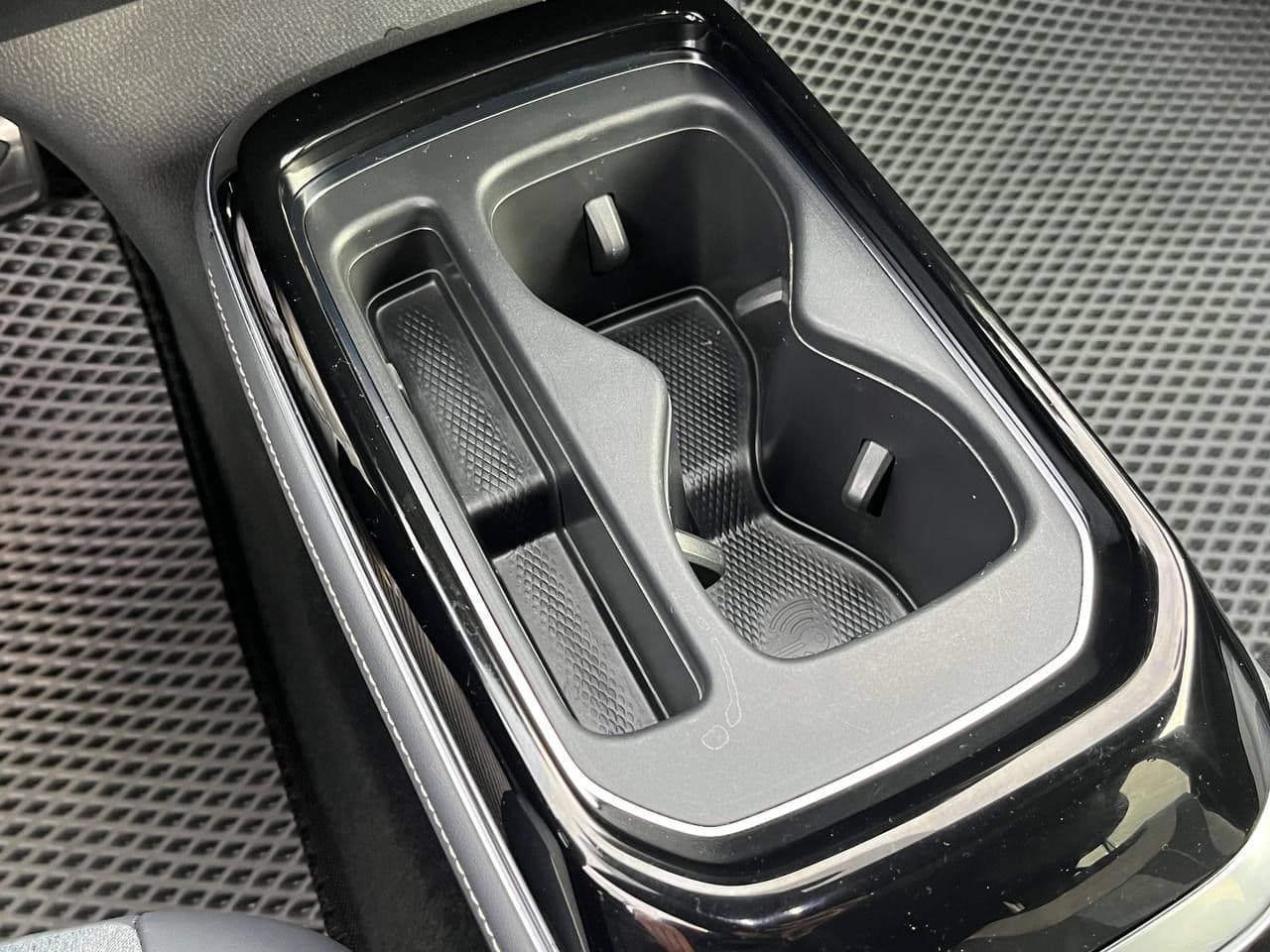 2022 Volkswagen ID.4 Crozz — Miniatură 14