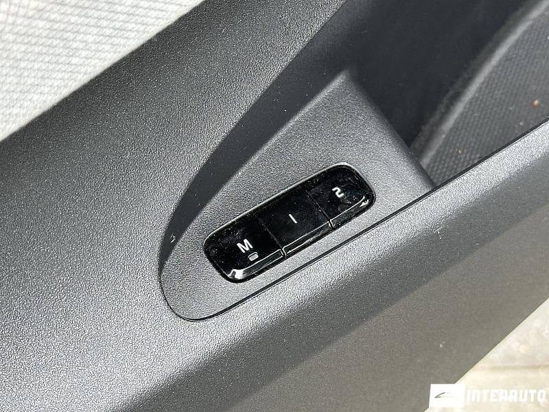 2021 Volvo Polestar 2 — Miniatură 21