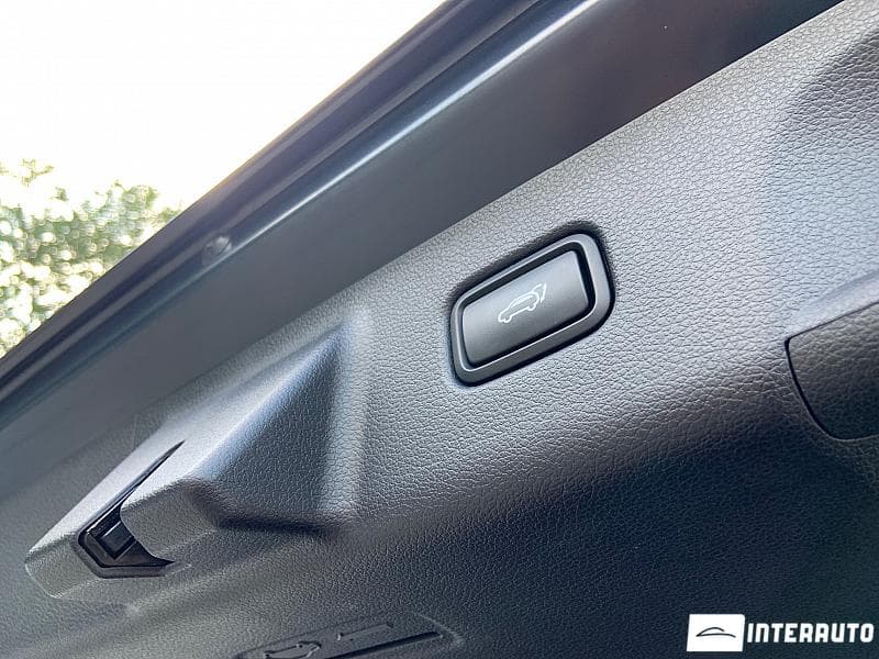 2019 Hyundai Palisade — Miniatură 20