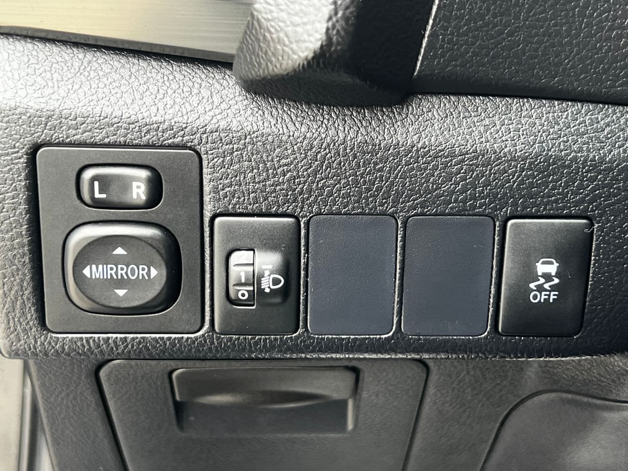 2013 Toyota Auris — Miniatură 15