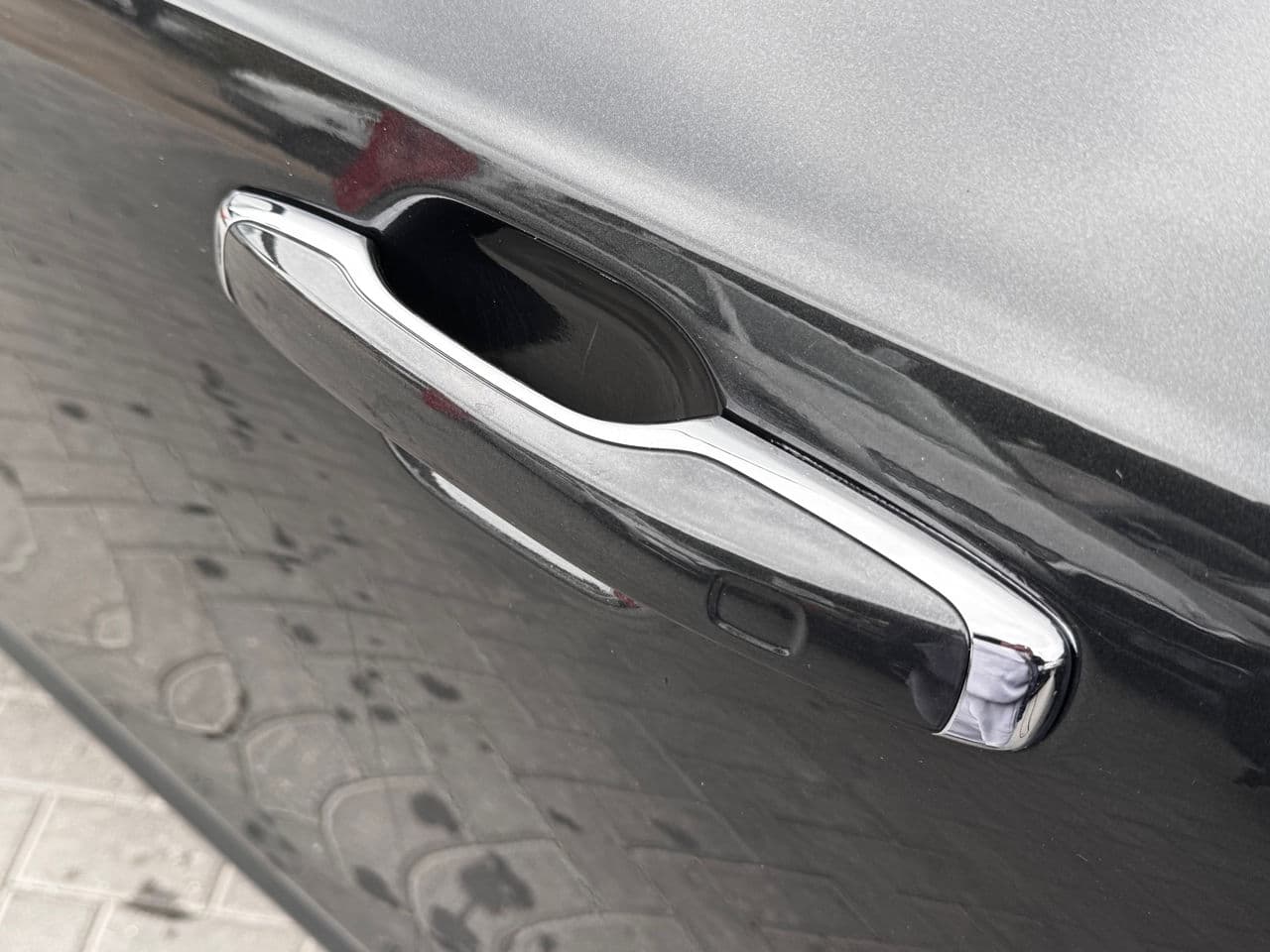 2015 Volvo XC 90 — Miniatură 22