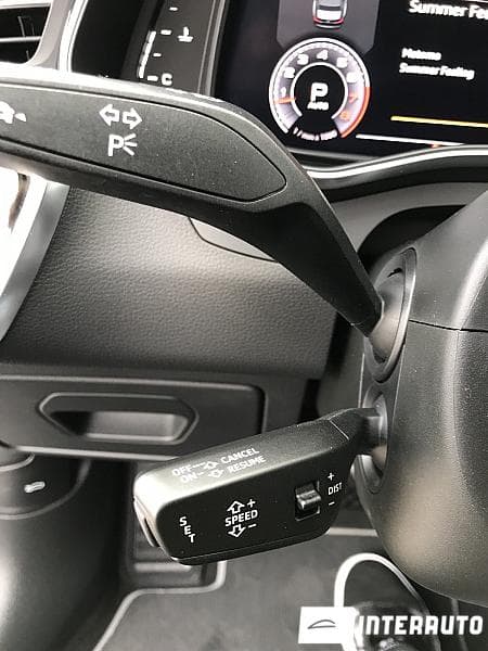 2019 Audi A6 — Miniatură 18