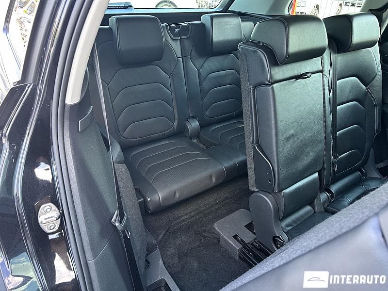 Skoda Kodiaq 2017 — Миниатюра 23
