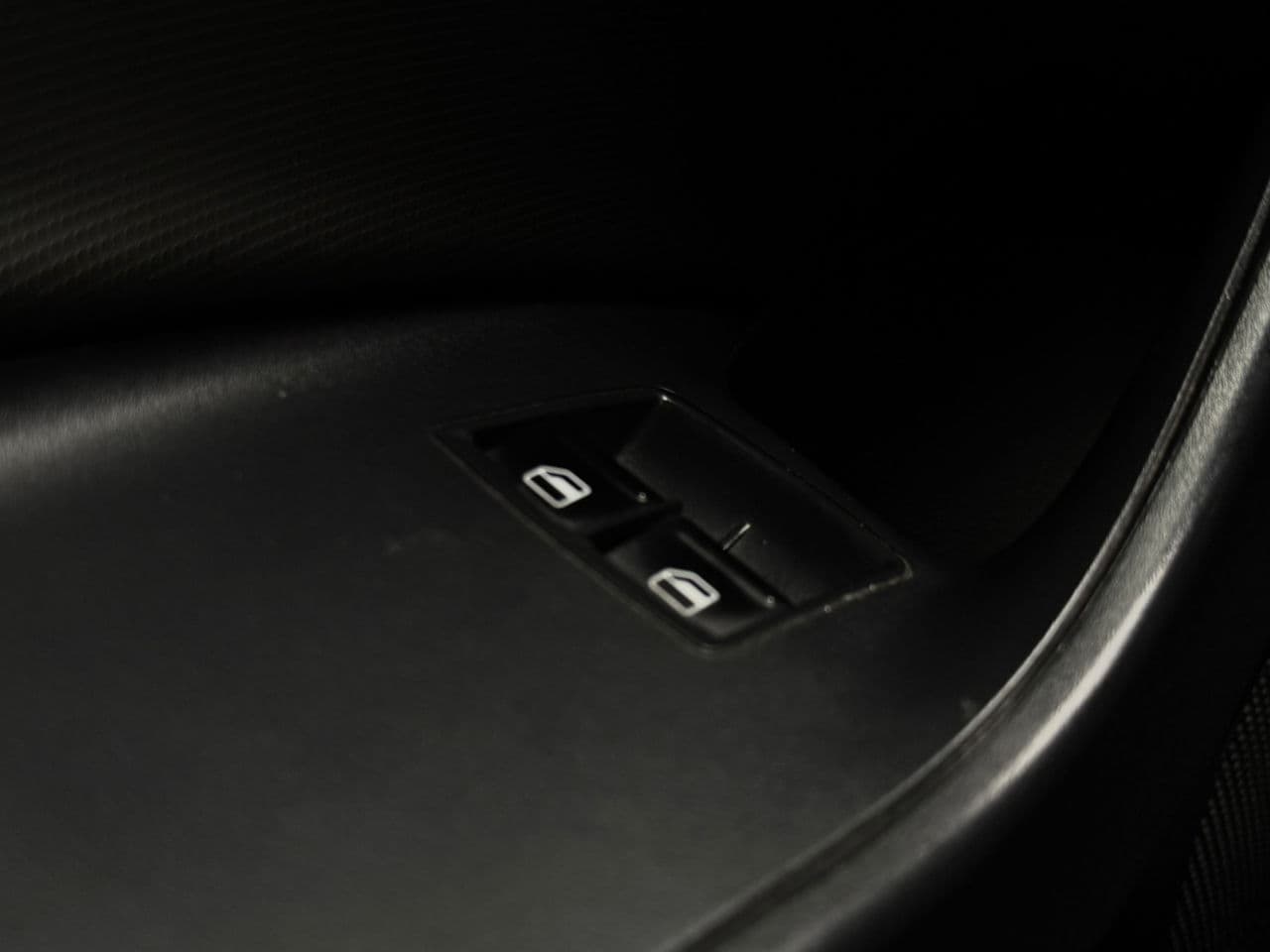 2012 Seat Ibiza Cupra — Miniatură 11