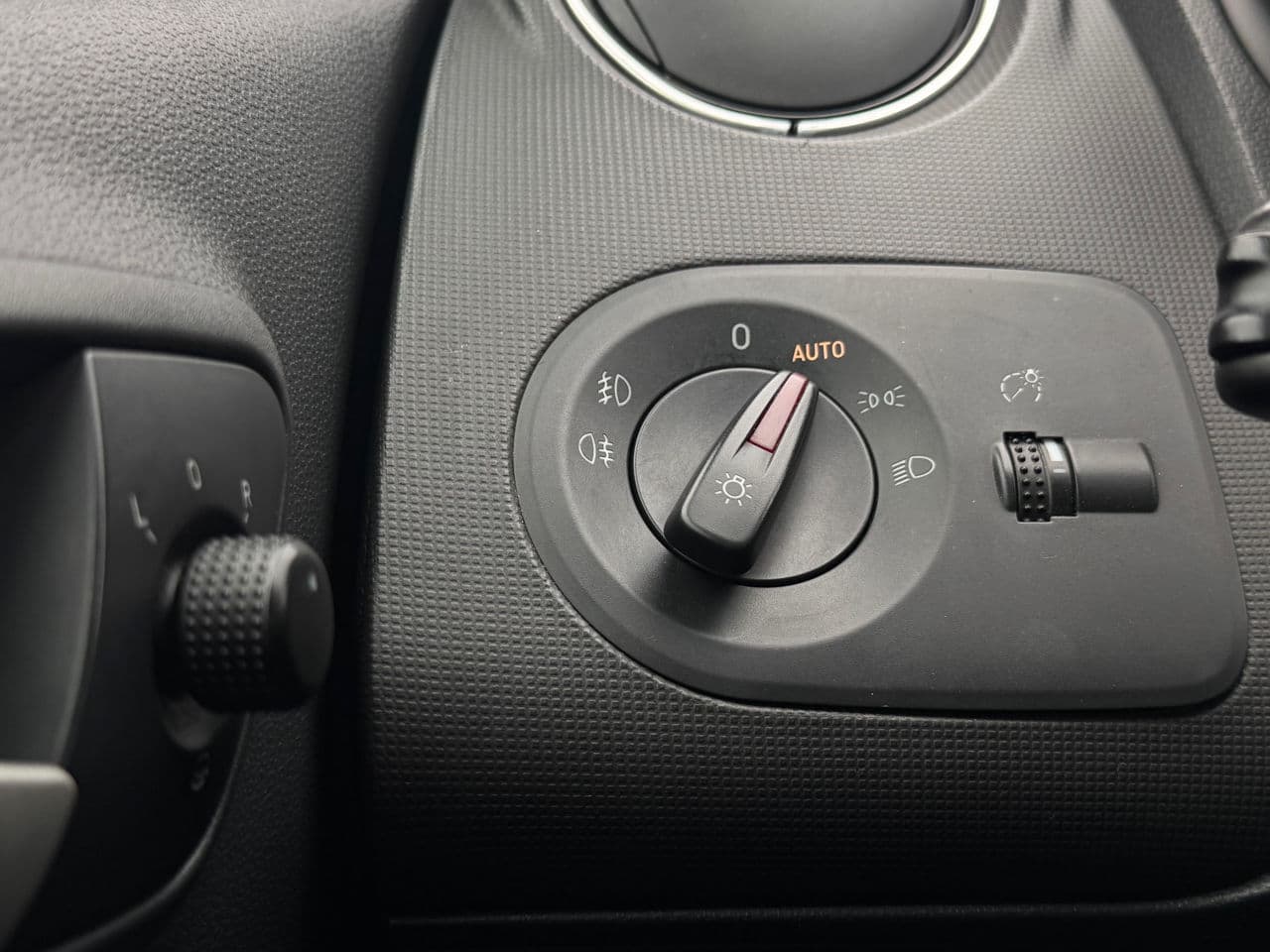 2012 Seat Ibiza Cupra — Miniatură 10