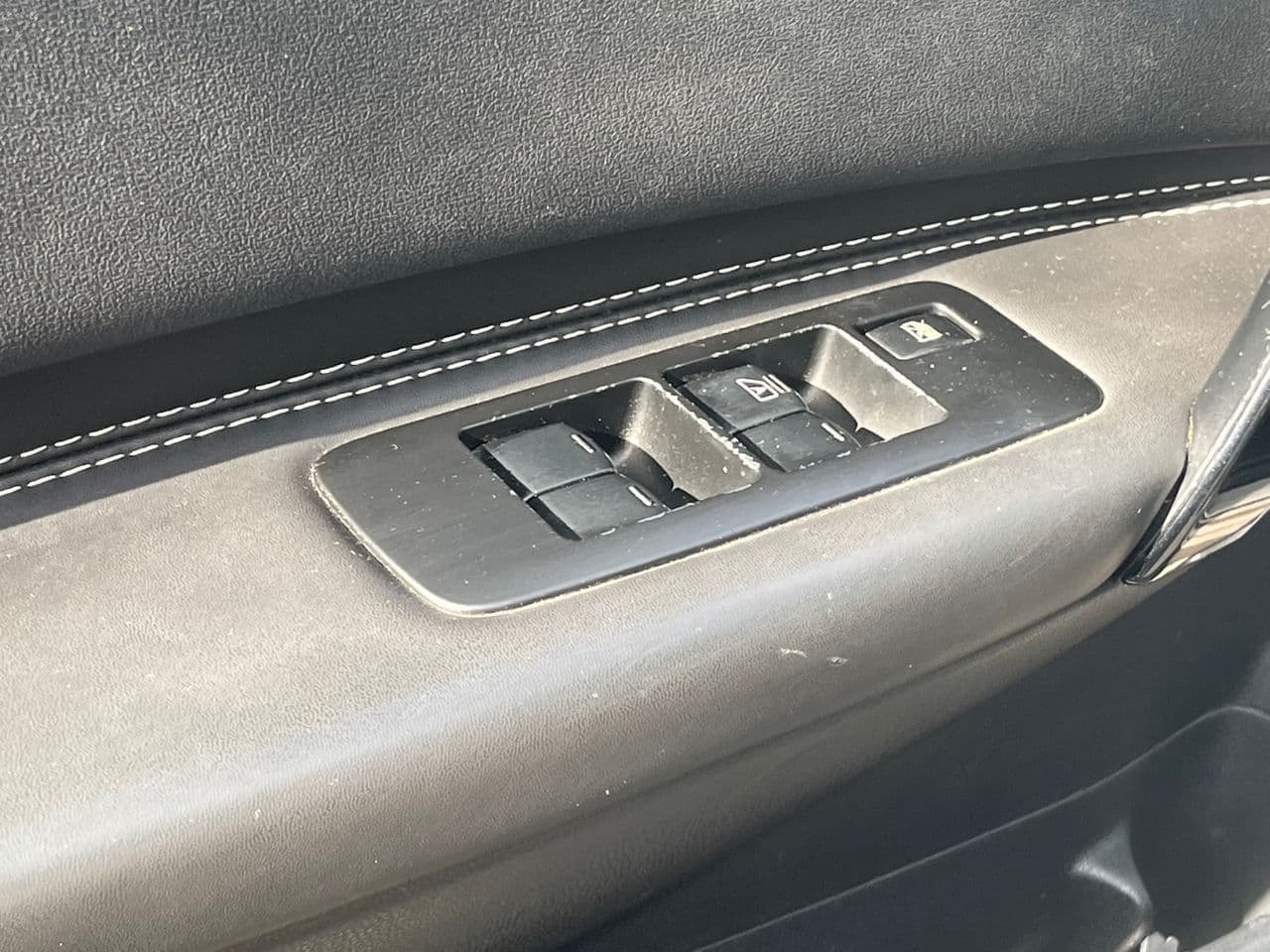 Nissan Qashqai 2013 — Миниатюра 10