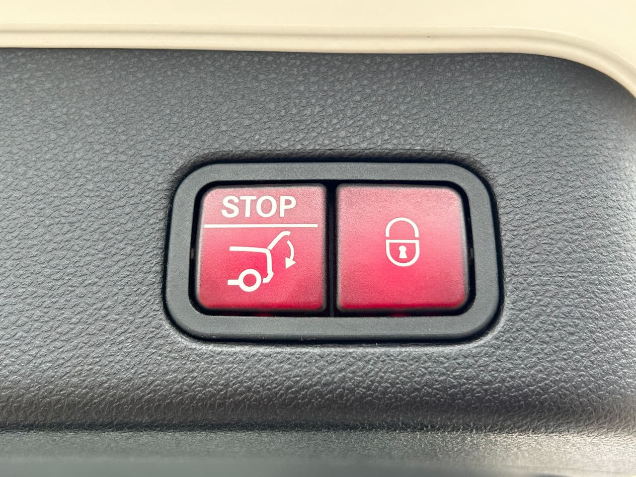 2013 Mercedes ML 350 — Miniatură 20