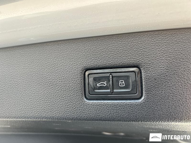2019 Audi S7 — Miniatură 23