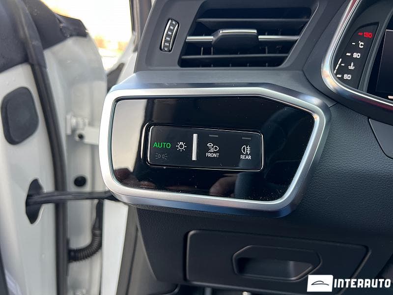 2019 Audi S7 — Miniatură 12