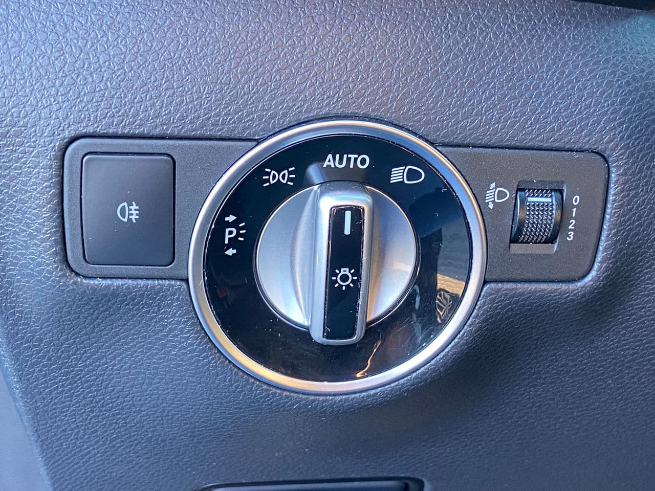 2014 Mercedes B 200 — Miniatură 8