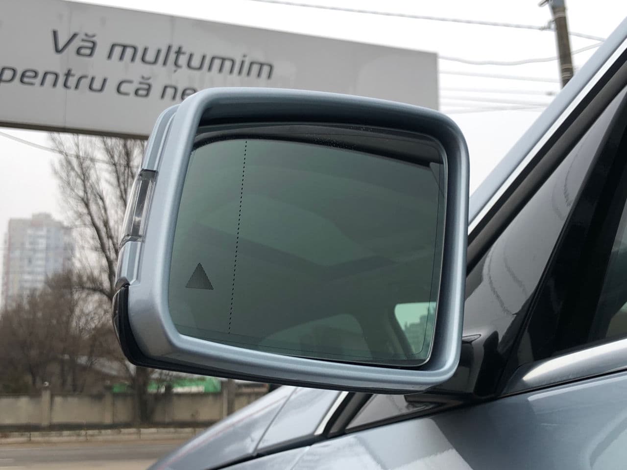 2013 Mercedes E 300h — Miniatură 5